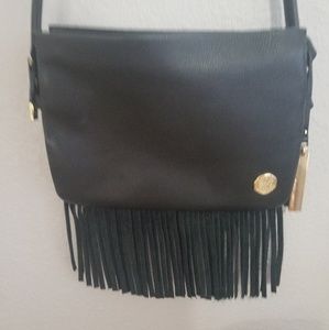 Vince camuto crossbody